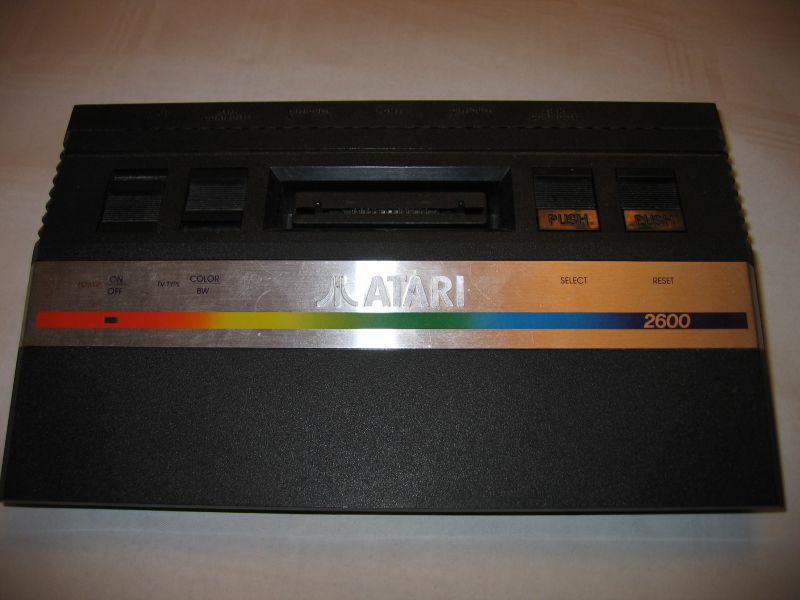Atari2600Jr