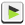 Hinzufügen zu Blogmarks