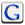 Hinzufügen zu Google Bookmarks