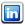 Hinzufügen zu LinkedIn