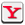 Hinzufügen zu Yahoo My Web