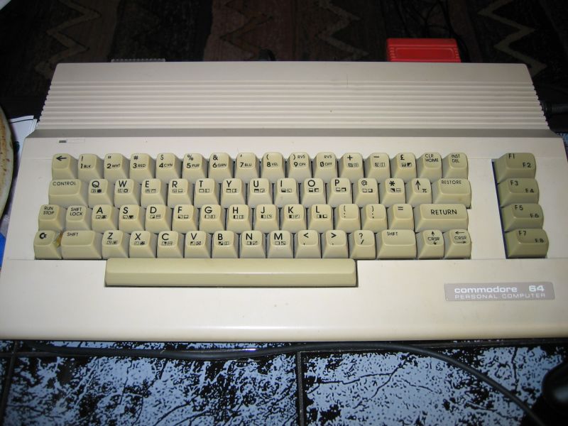 Commodore64_II